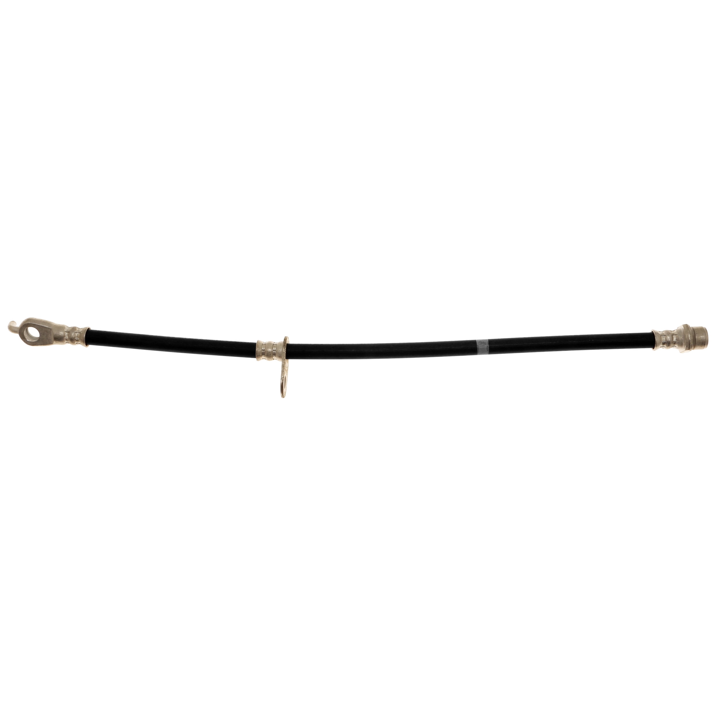 Raybestos Element3 Brake Hose, BH383853
