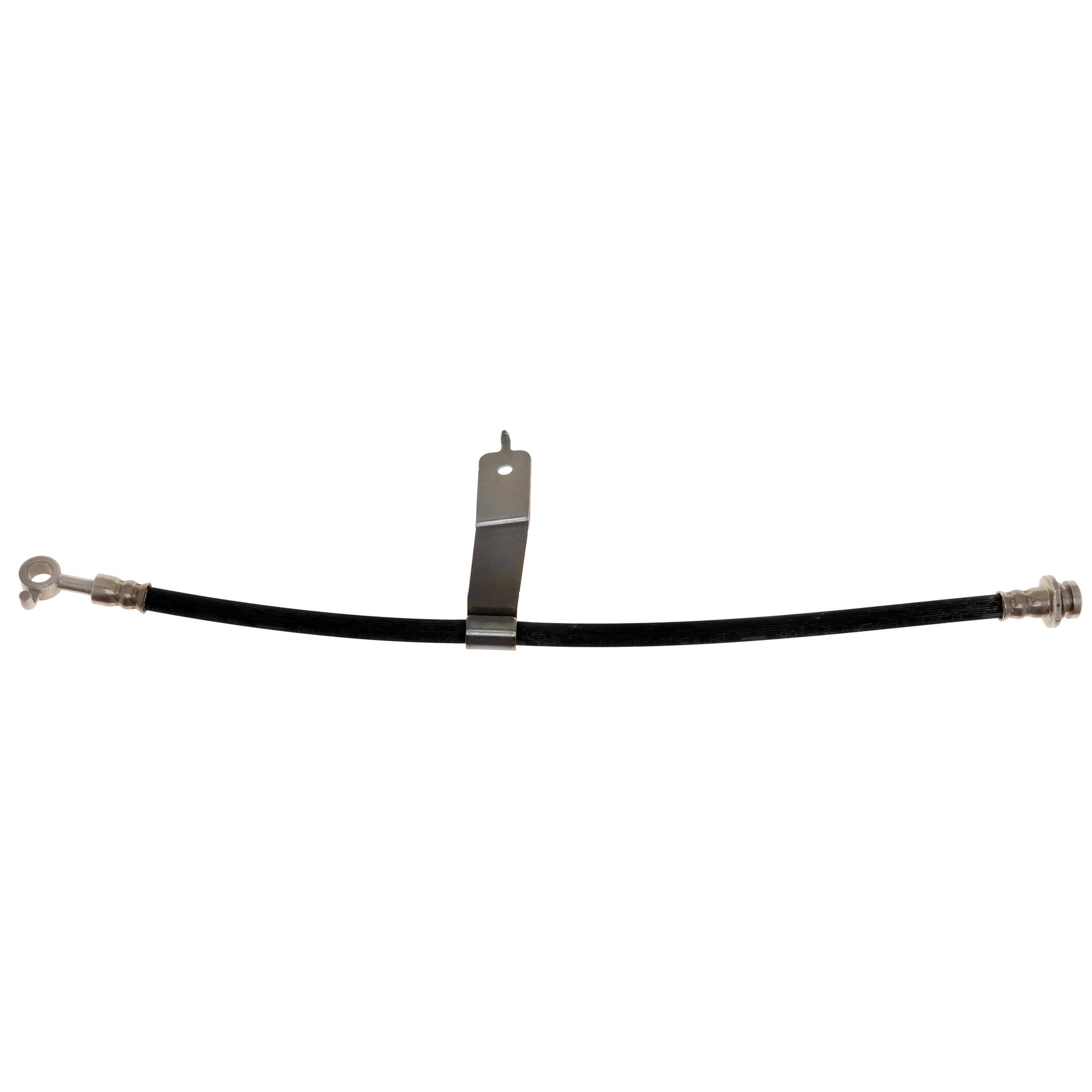 Raybestos Element3 Brake Hose, BH383855