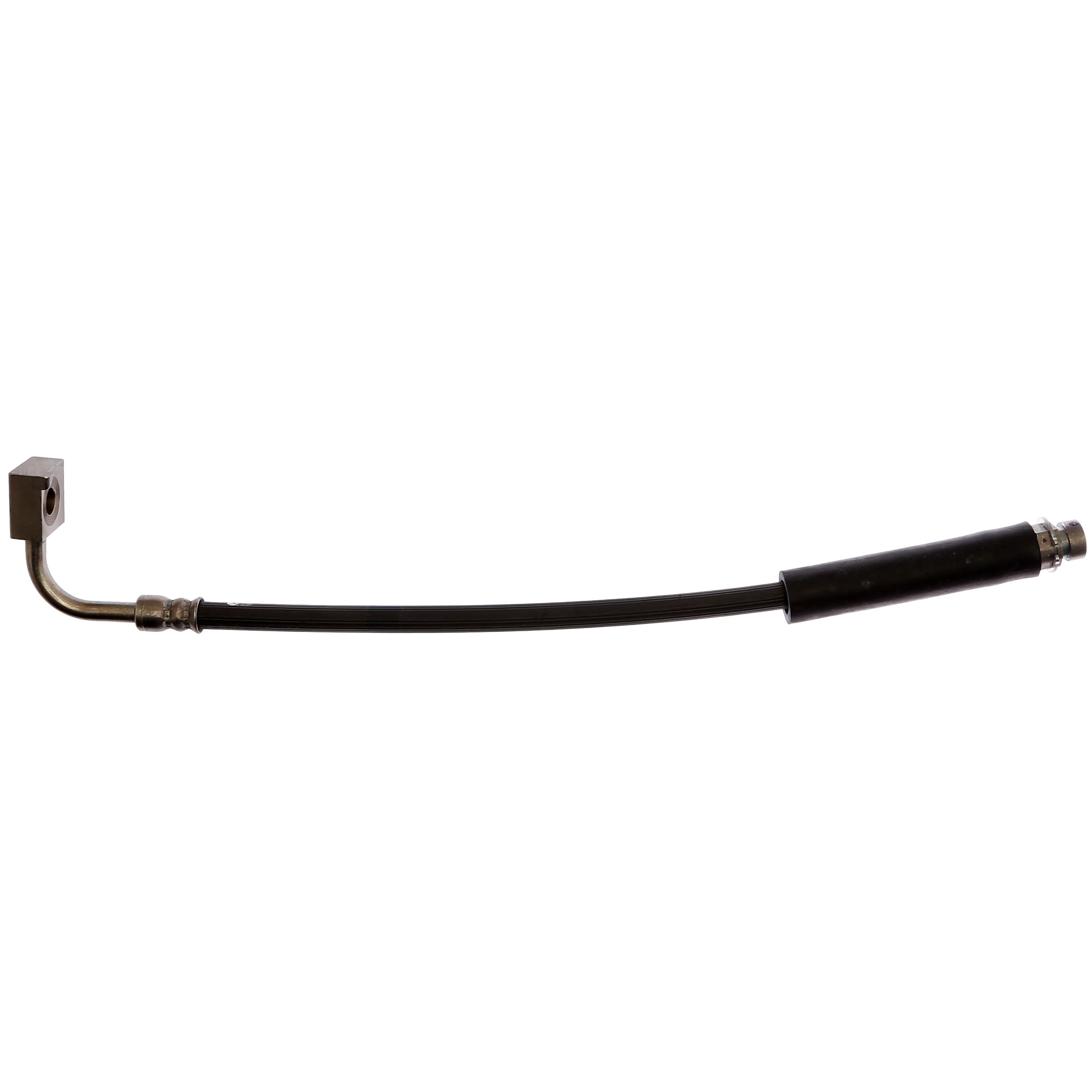Raybestos Element3 Brake Hose, BH383856 Fits select: 2014-2017 DODGE VIPER