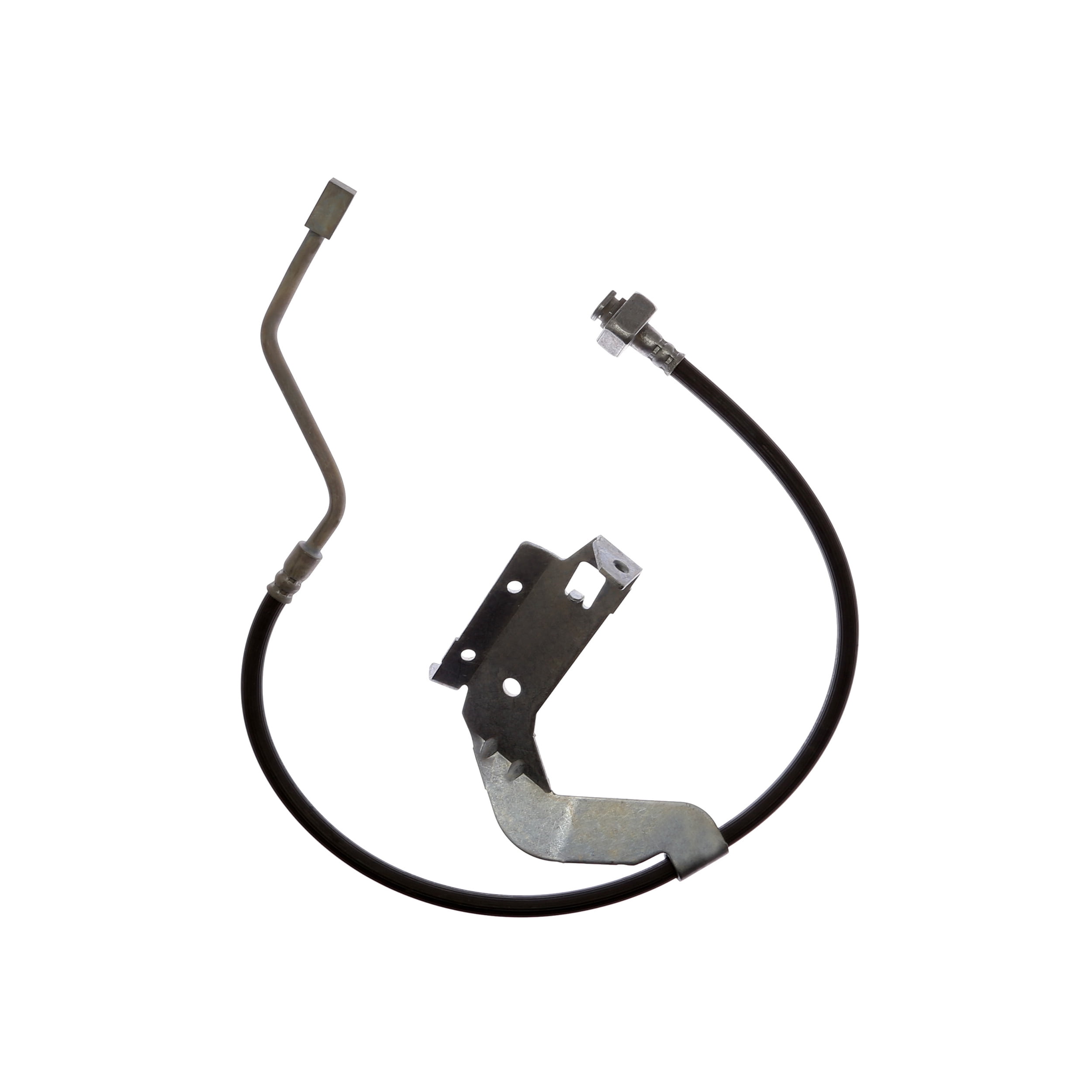 Raybestos Element3 Brake Hose, BH383861 Fits select: 2014-2016 FORD F450