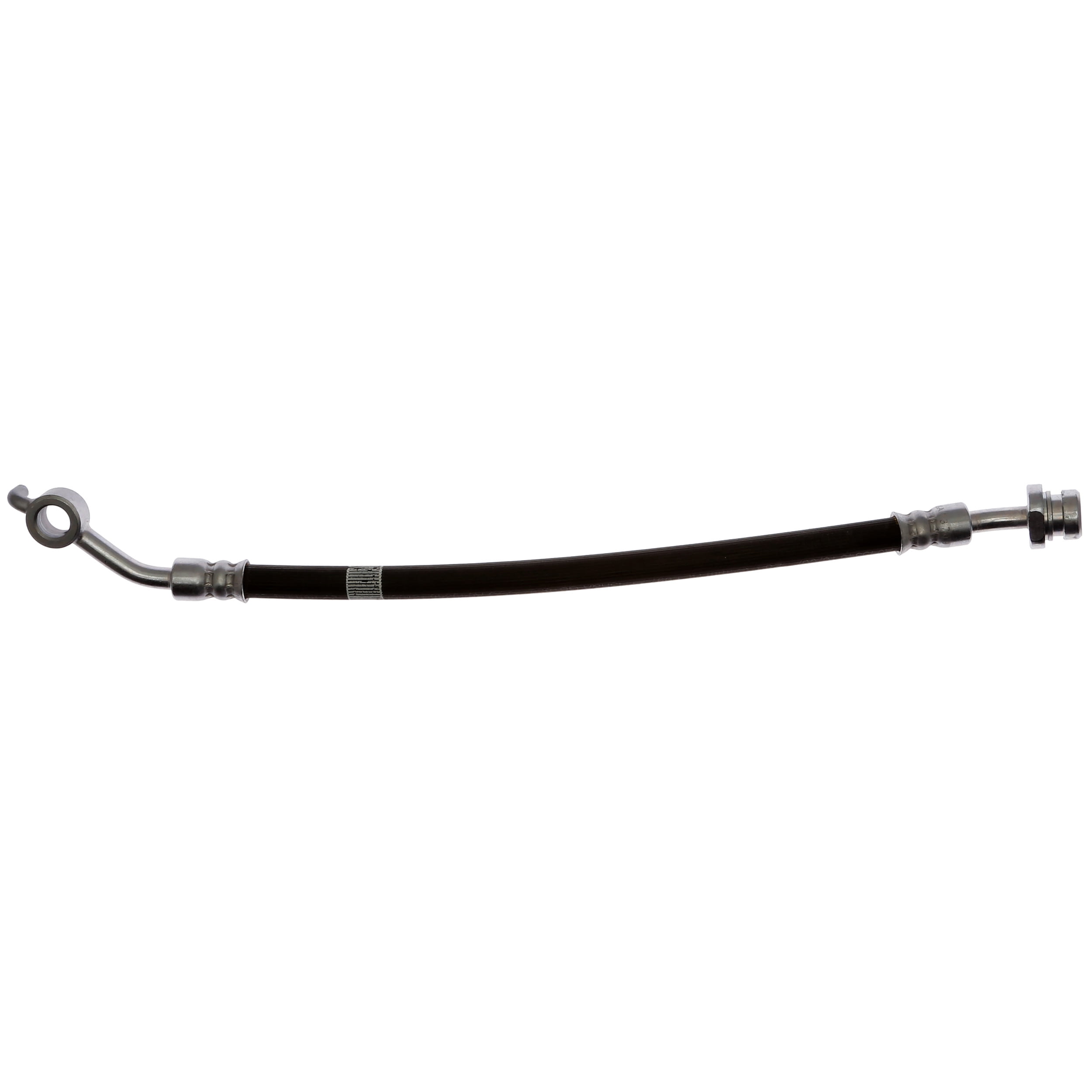 Raybestos Element3 Brake Hose, BH383879 Fits select: 2013-2017 HYUNDAI ELANTRA GT