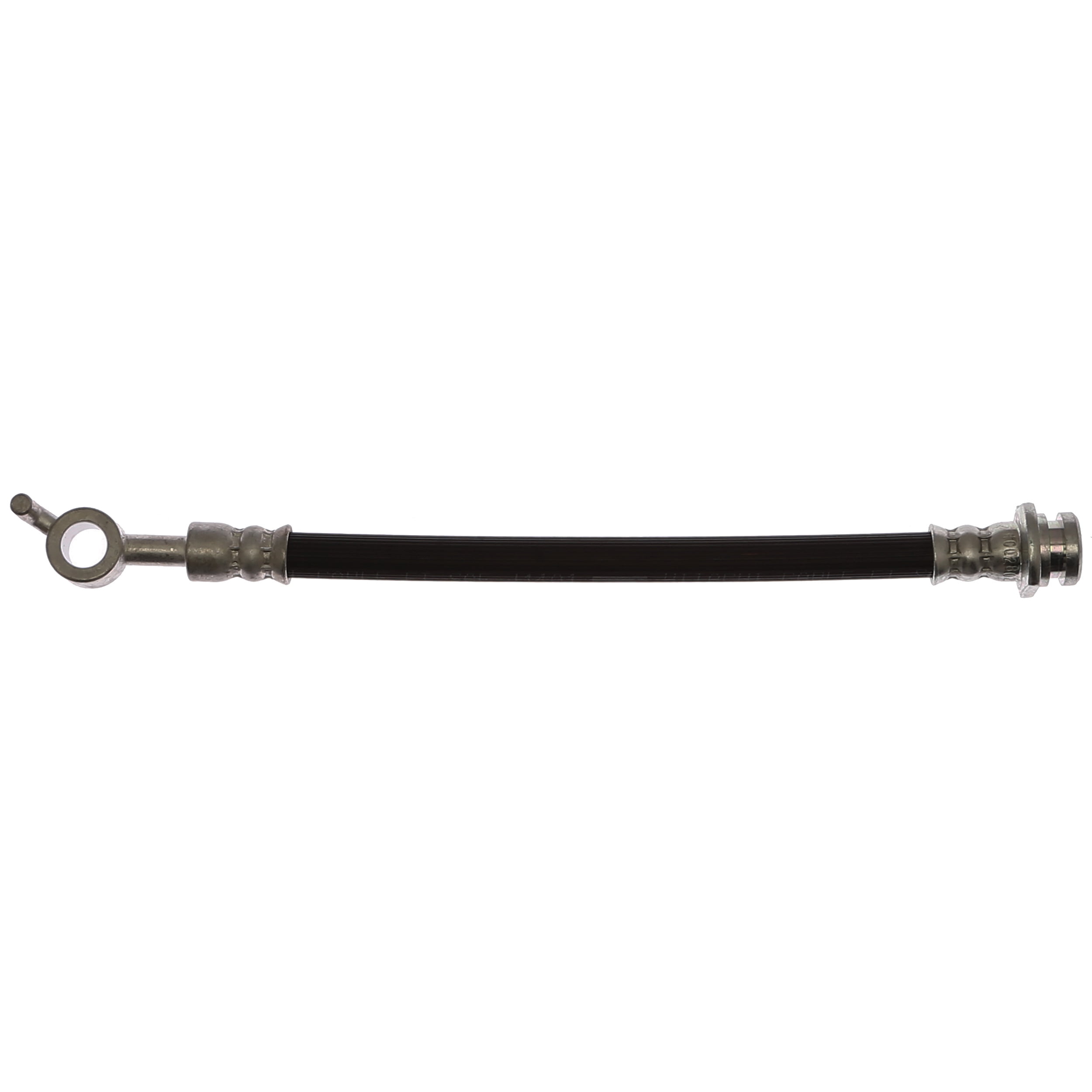 Raybestos Element3 Brake Hose, BH383883 Fits select: 2013-2019 NISSAN SENTRA
