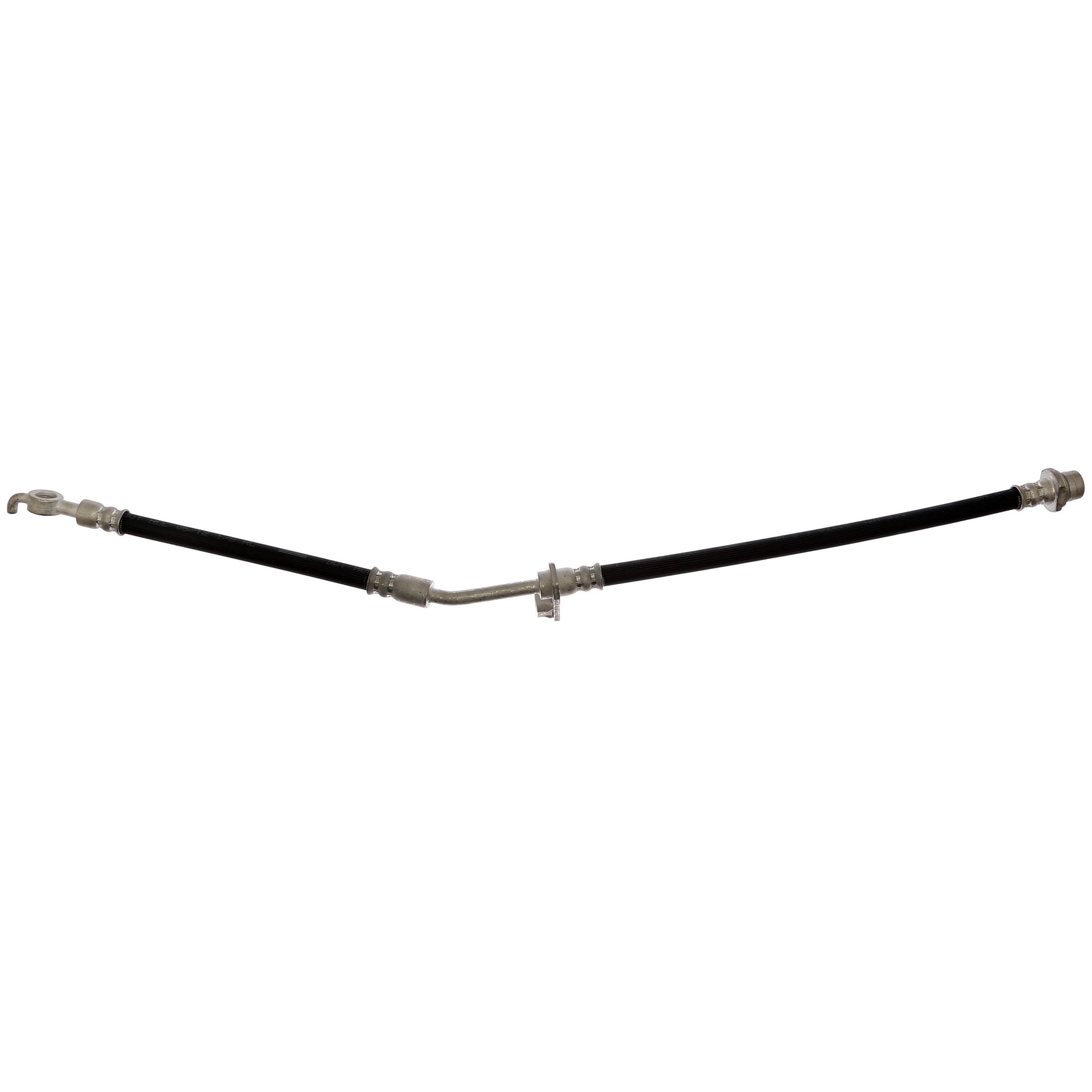 Raybestos Element3 Brake Hose, BH383891 Fits select: 2014-2015 TOYOTA YARIS
