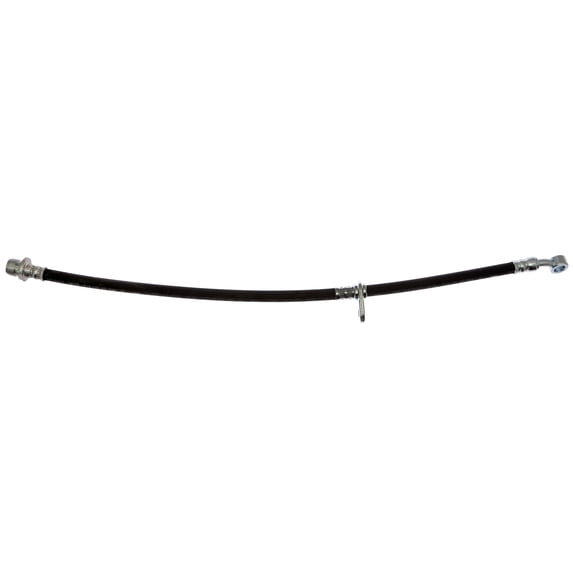 Raybestos Element3 Brake Hose, BH383894