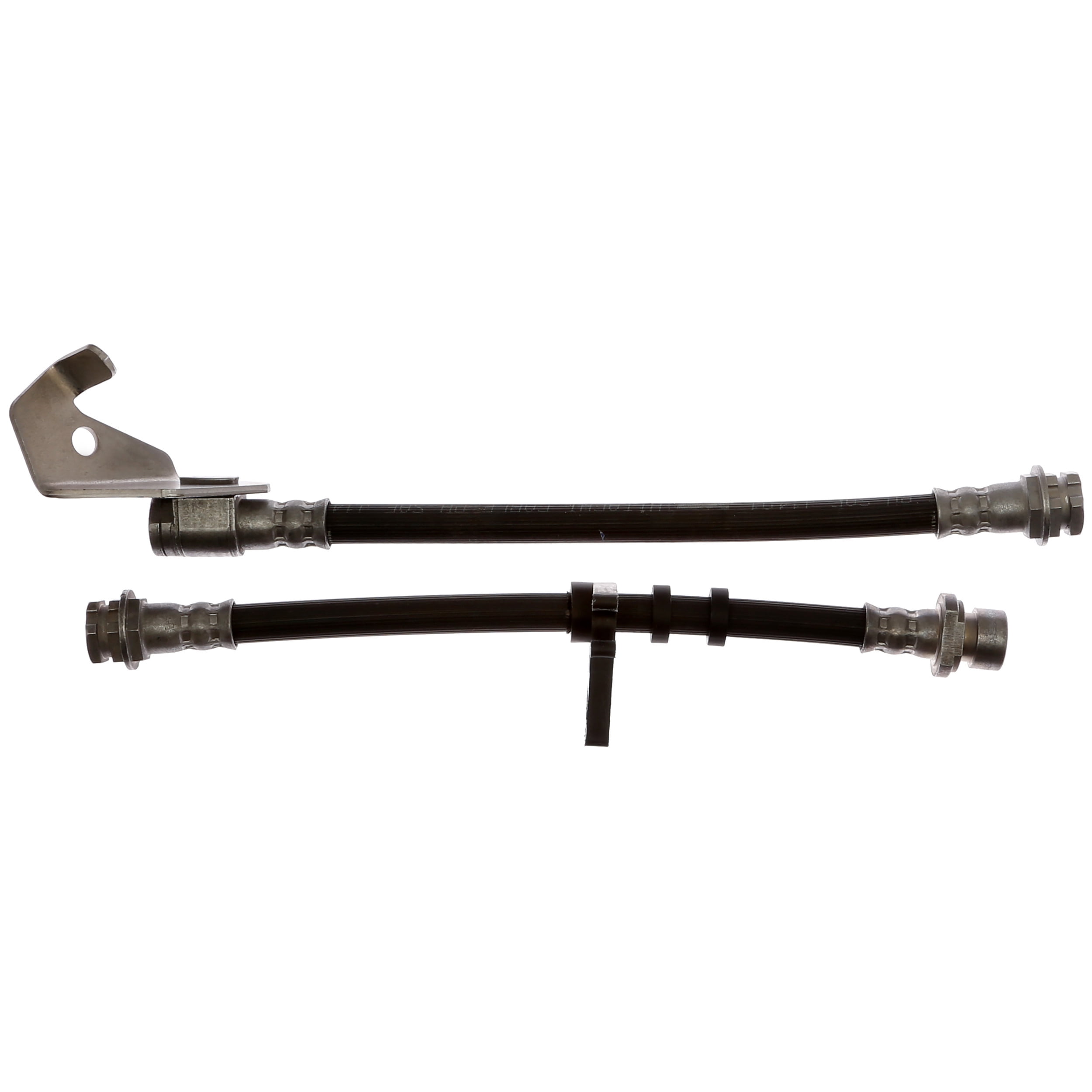 Raybestos Element3 Brake Hose, BH383903 Fits select: 2014-2017 JEEP CHEROKEE