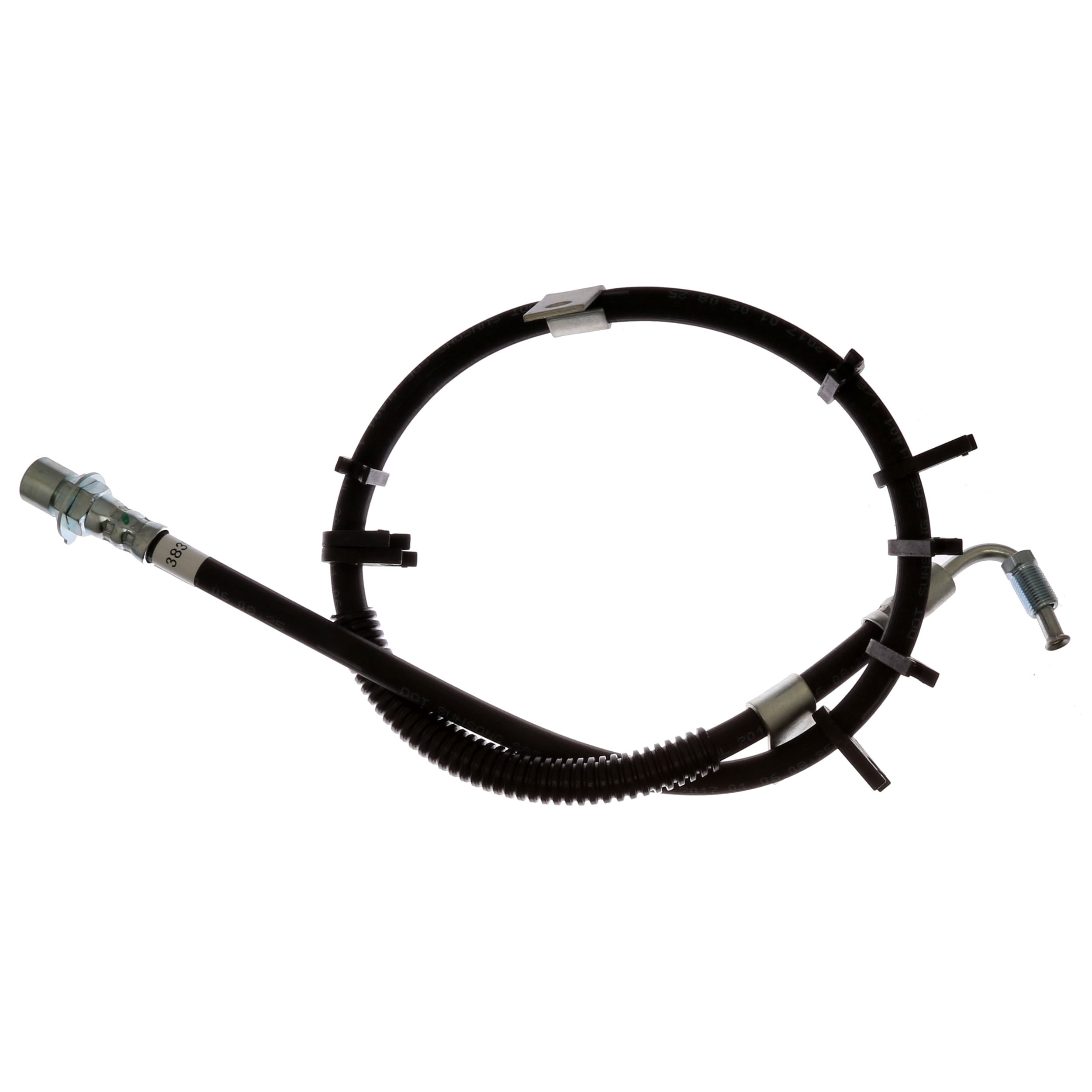 Raybestos Element3 Brake Hose, BH383923