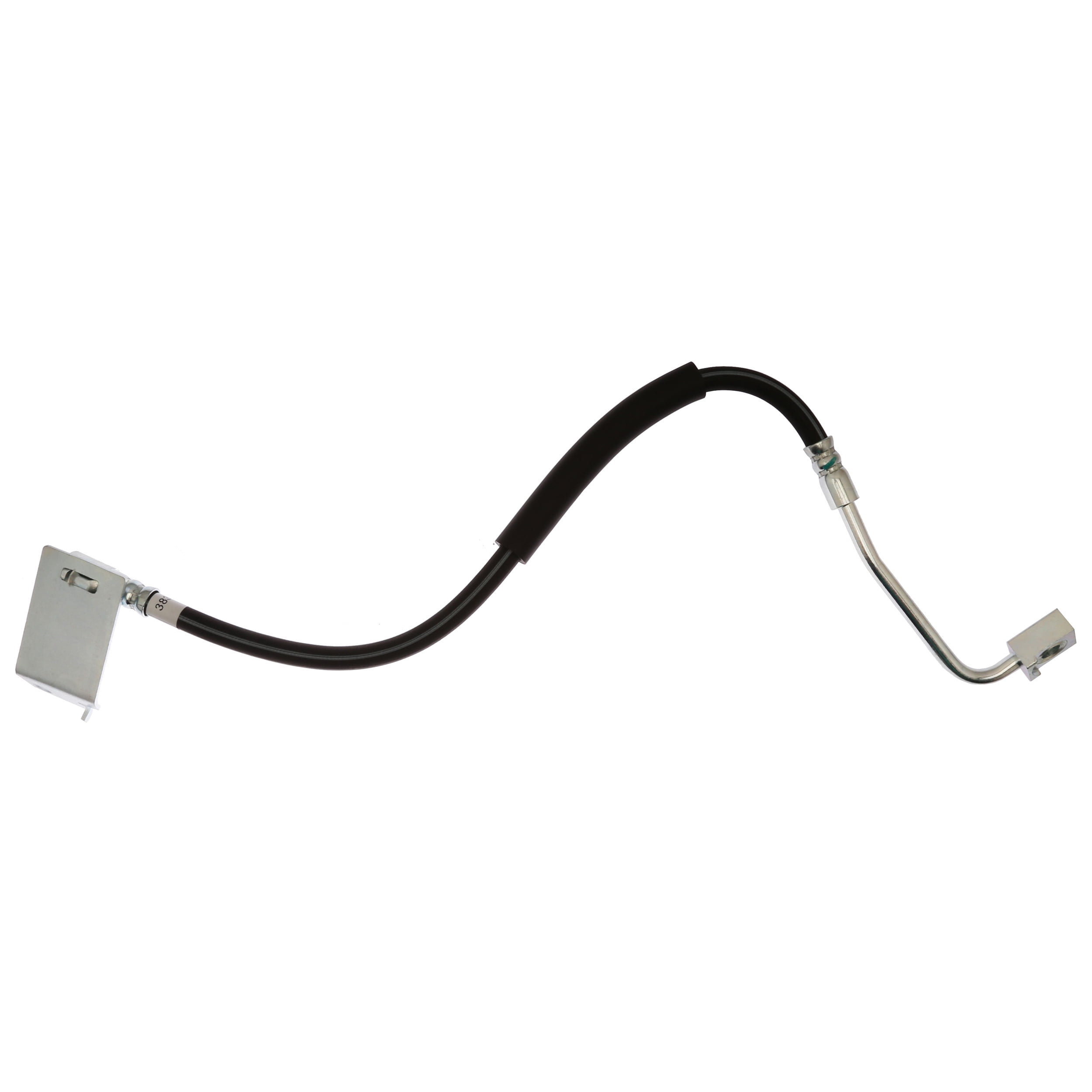Raybestos Element3 Brake Hose, BH383935