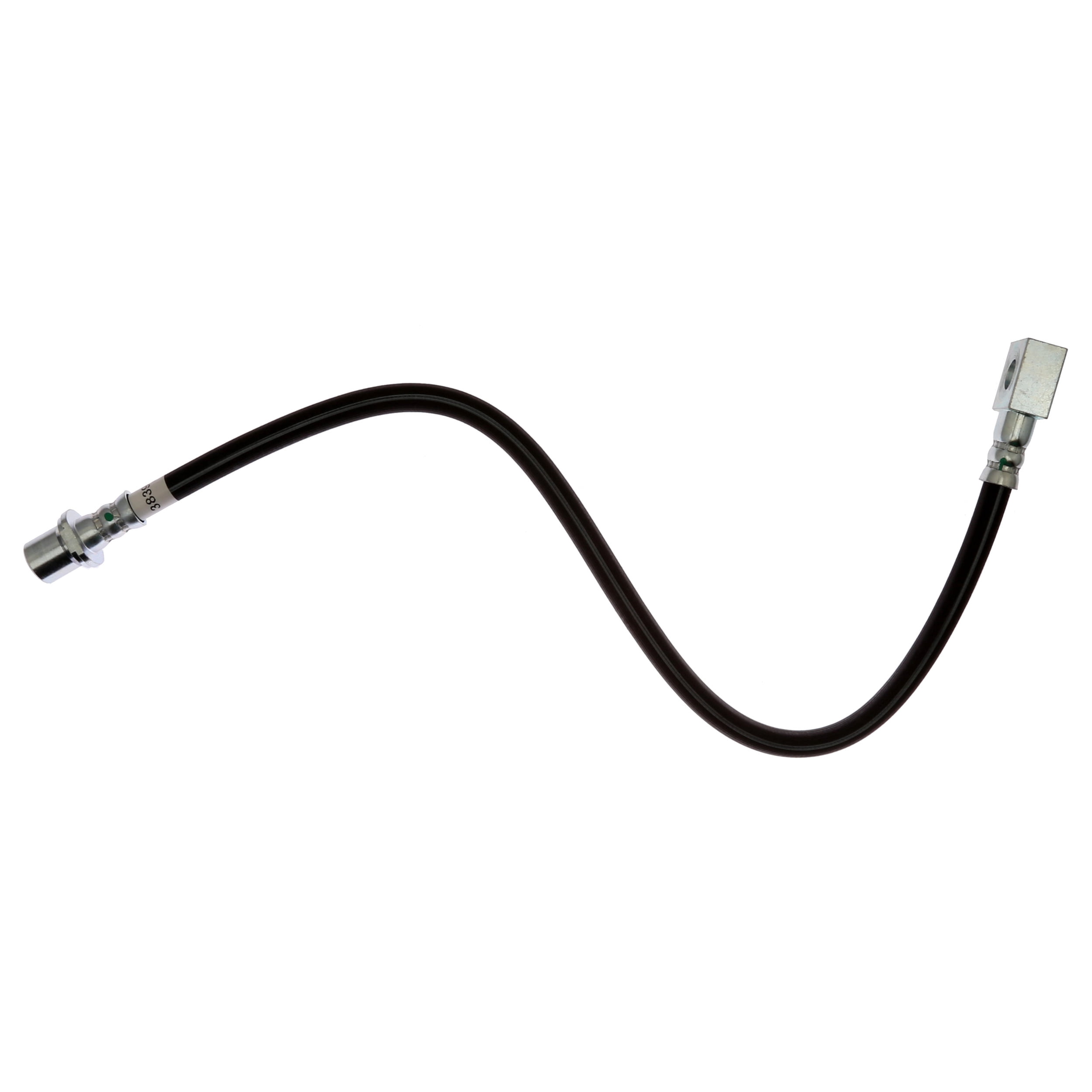 Raybestos Element3 Brake Hose, BH383946