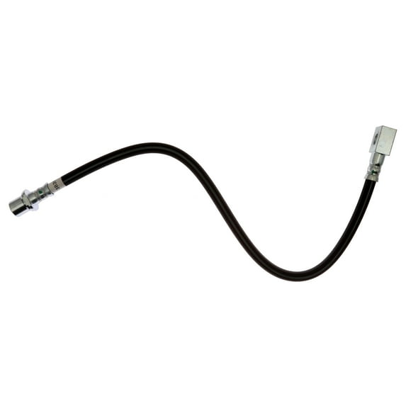 Raybestos Element3 Brake Hose, BH383946