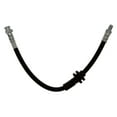 thumbnail image 1 of Raybestos Element3 Brake Hose, BH383956, 1 of 2