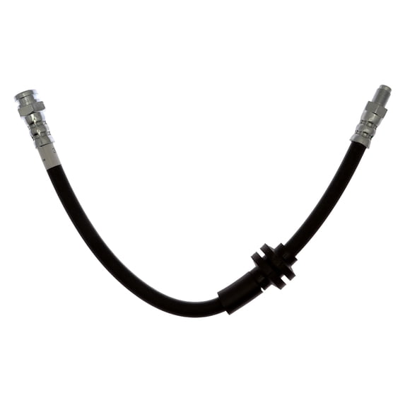 Raybestos Element3 Brake Hose, BH383956