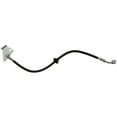 thumbnail image 1 of Raybestos Element3 Brake Hose, BH383961, 1 of 2