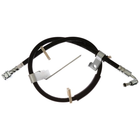 Raybestos Element3 Brake Hose, BH383977