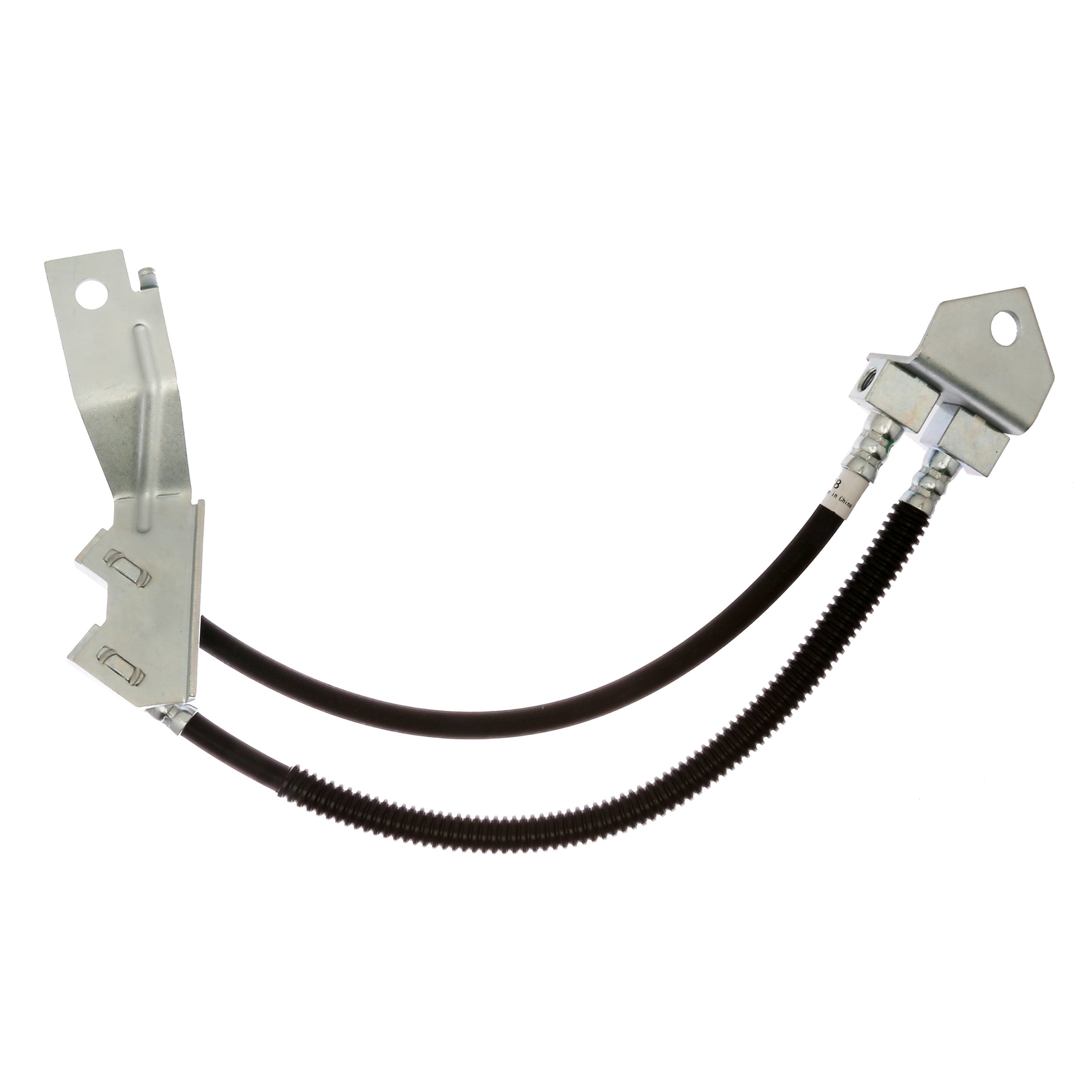 Raybestos Element3 Brake Hose, BH383978