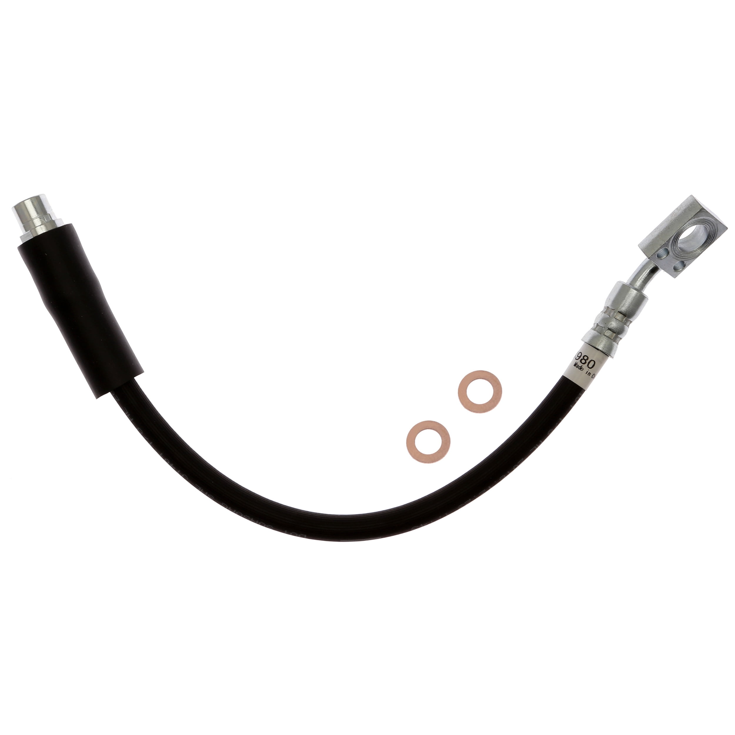 Raybestos Element3 Brake Hose, BH383980