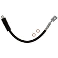 thumbnail image 1 of Raybestos Element3 Brake Hose, BH383980, 1 of 2