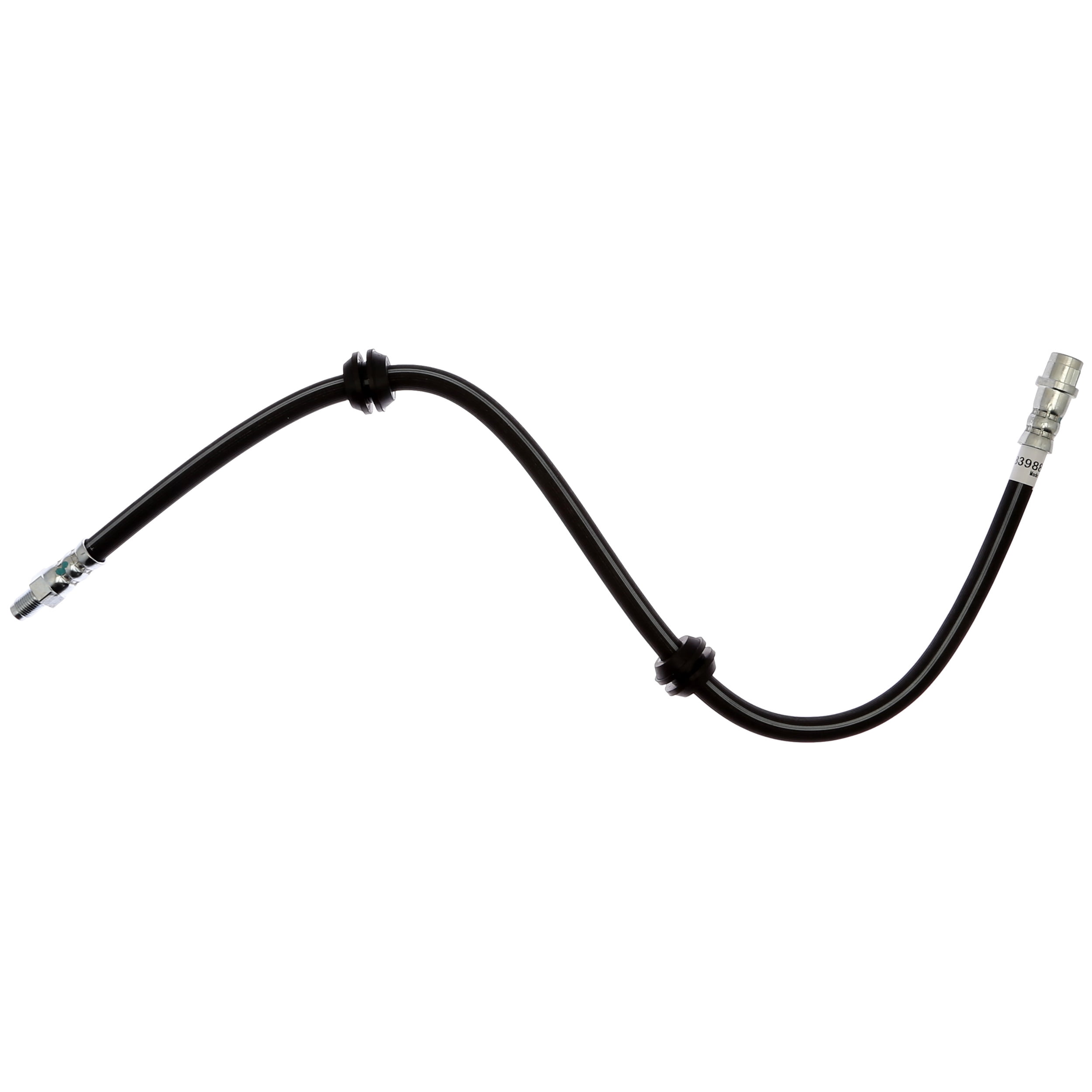 Raybestos Element3 Brake Hose, BH383988