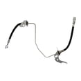 thumbnail image 1 of Raybestos Element3 Brake Hose, BH383991, 1 of 2