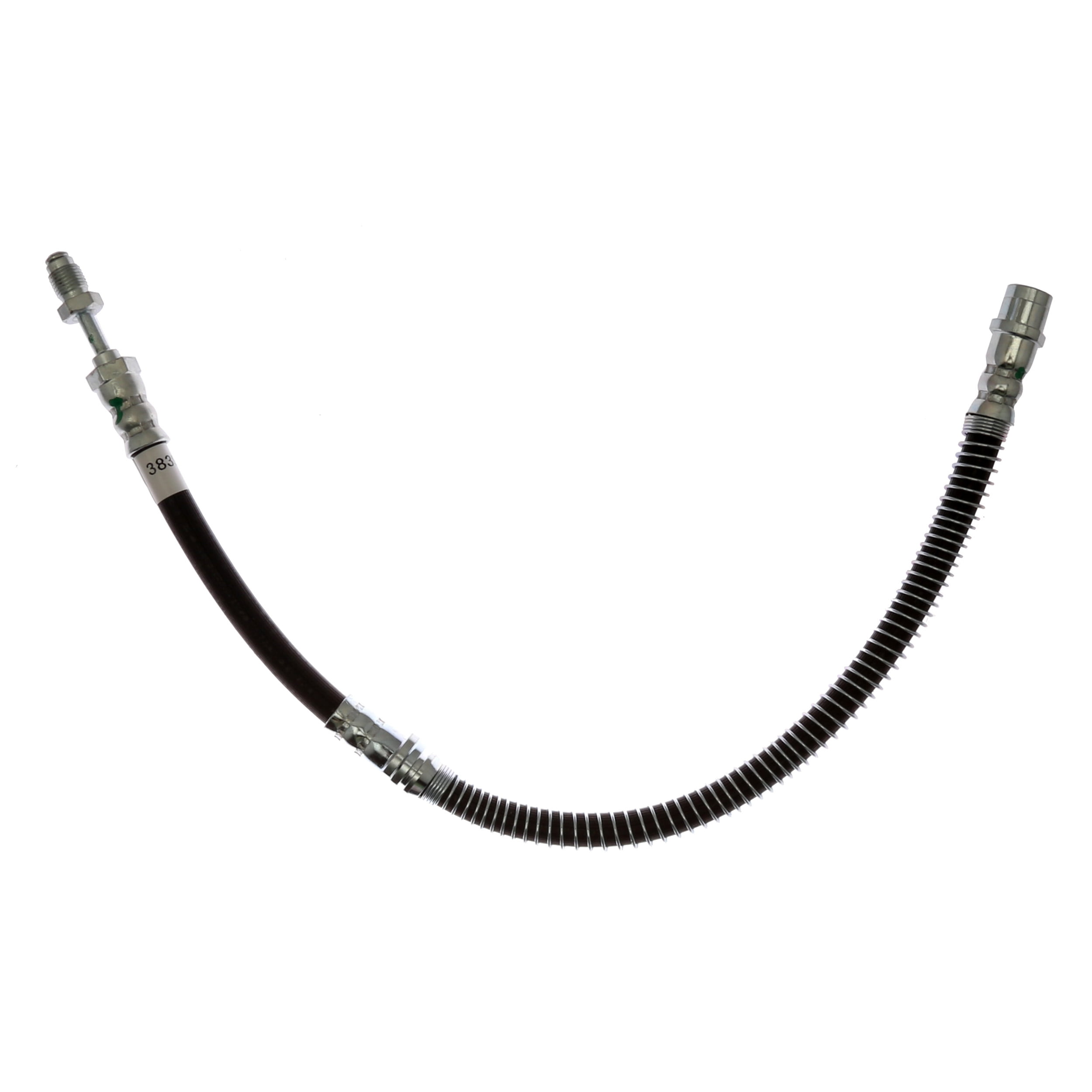 Raybestos Element3 Brake Hose, BH383992