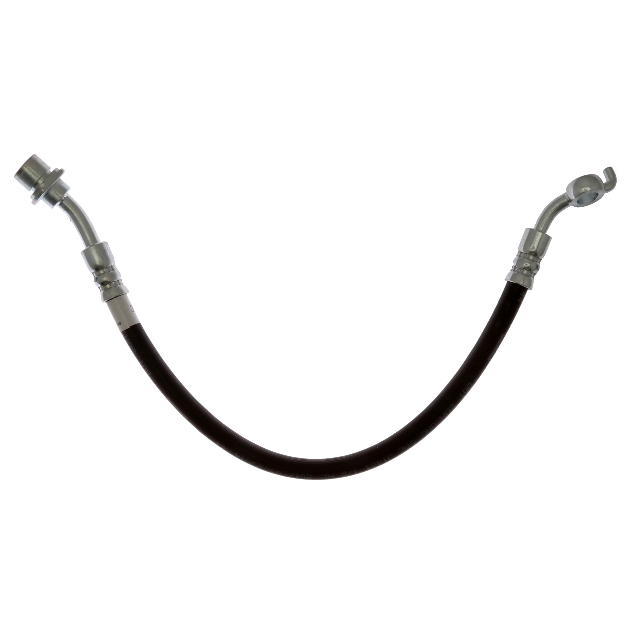 Raybestos Element3 Brake Hose, BH383996 Fits select: 2006 LEXUS GS