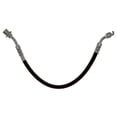 thumbnail image 1 of Raybestos Element3 Brake Hose, BH383996 Fits select: 2006 LEXUS GS, 1 of 2