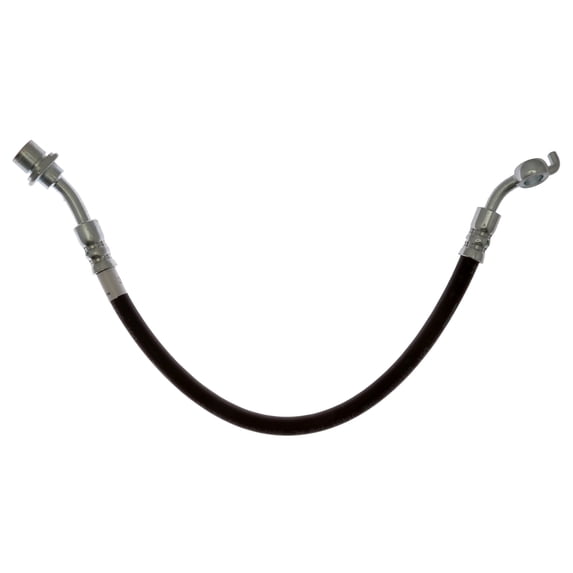 Raybestos Element3 Brake Hose, BH383996 Fits select: 2006 LEXUS GS