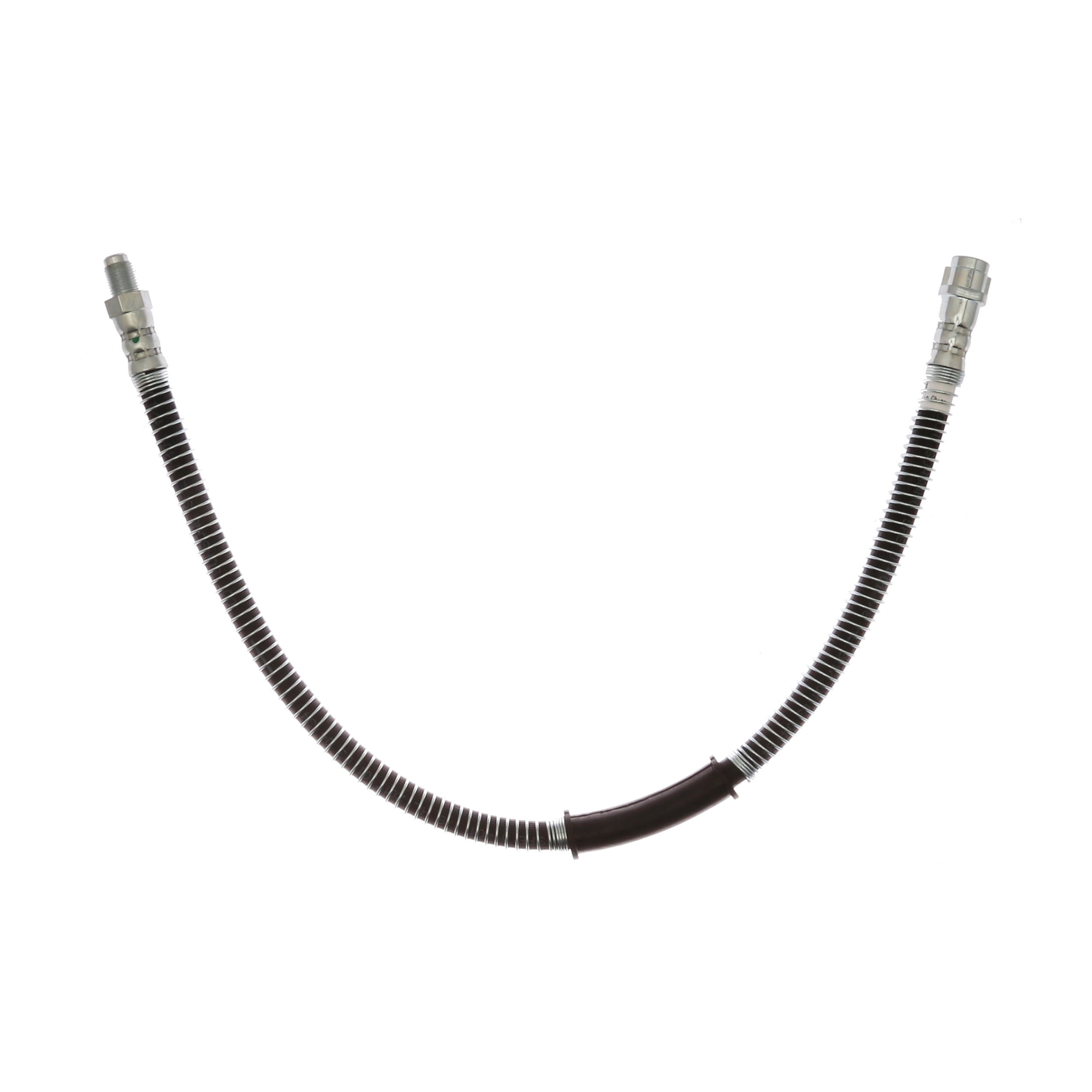 Raybestos Element3 Brake Hose, BH384001 Fits select: 2007-2013 MERCEDES-BENZ S, 2008-2014 MERCEDES-BENZ CL