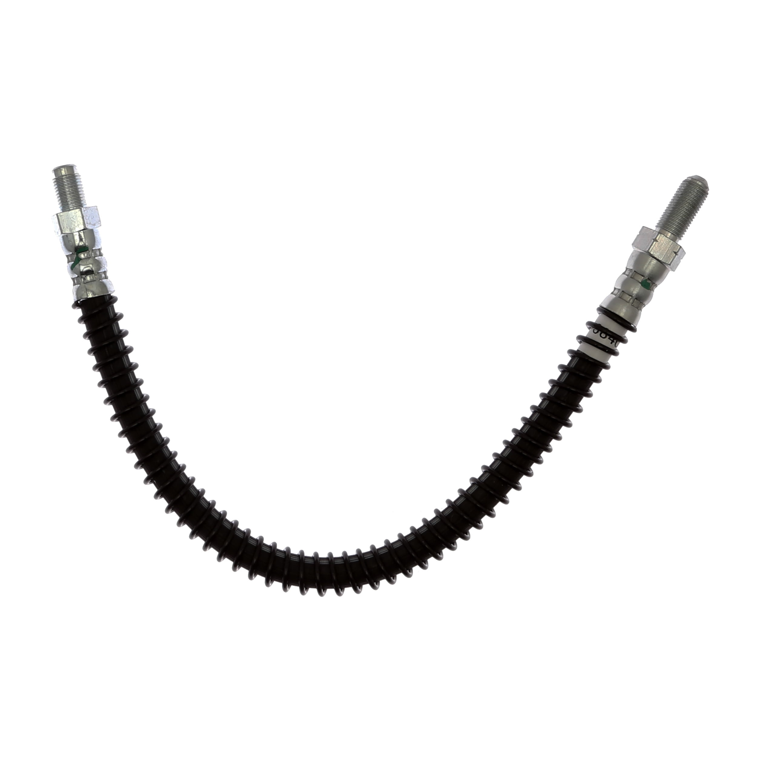 Raybestos Element3 Brake Hose, BH384005
