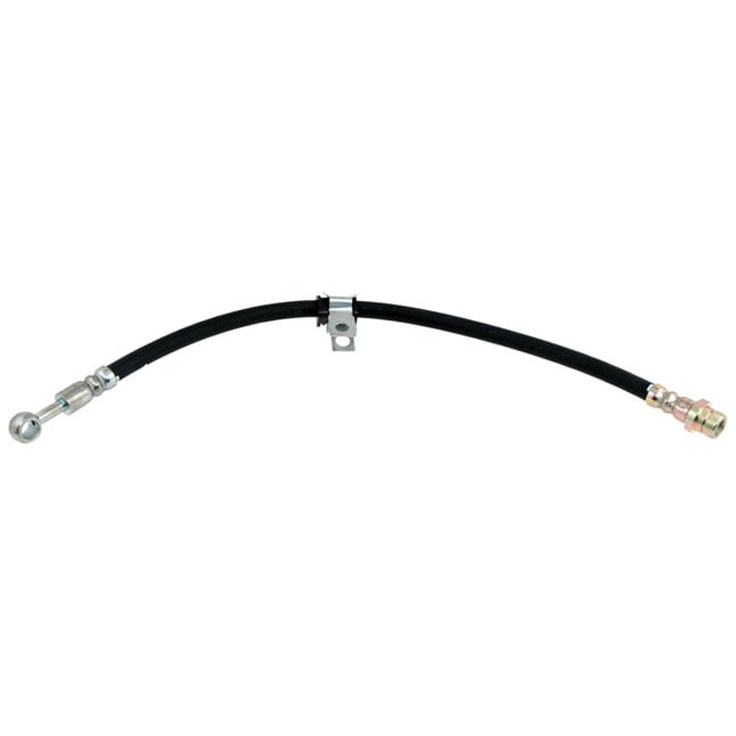 Raybestos Element3 Brake Hose, BH38401 Fits select: 1976-1978 HONDA ACCORD