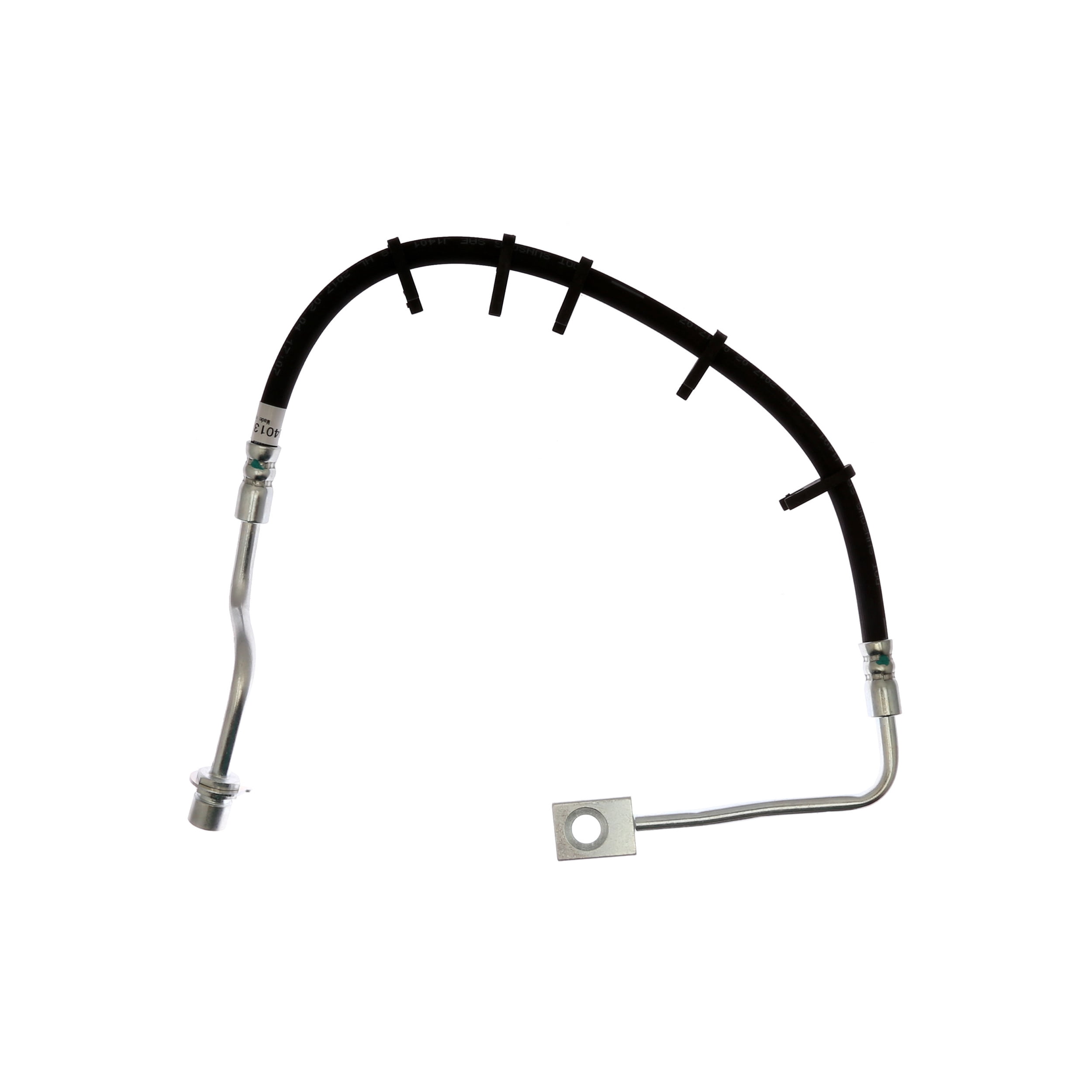 Raybestos Element3 Brake Hose, BH384013