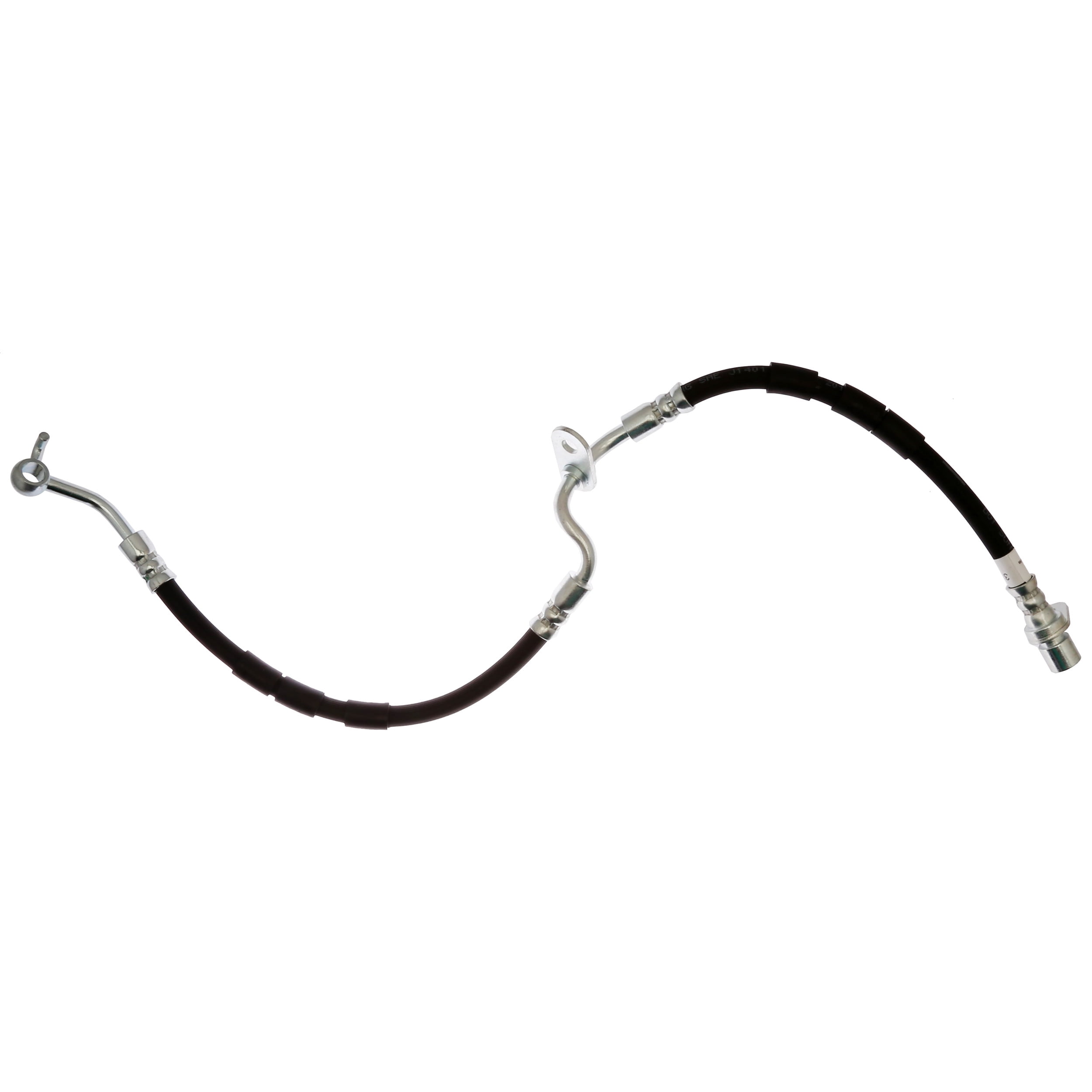 Raybestos Element3 Brake Hose, BH384015