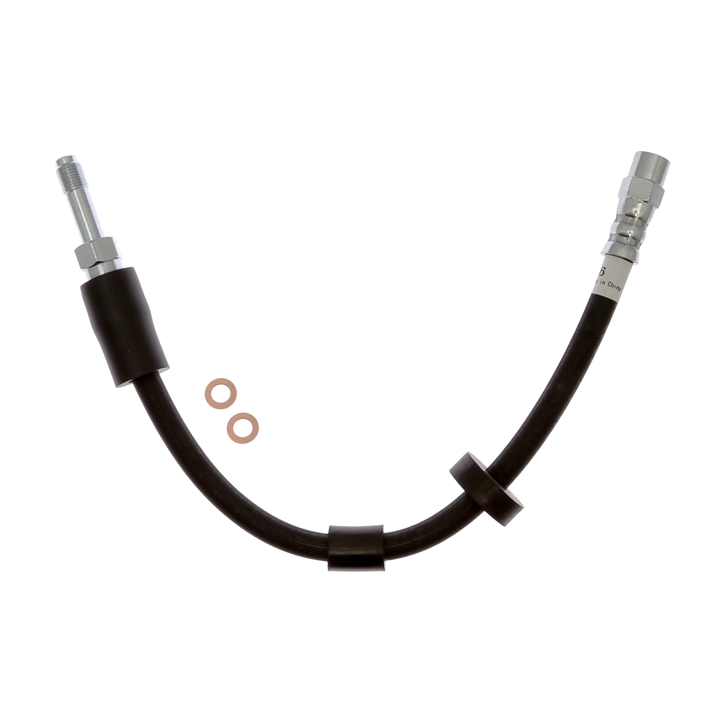 Raybestos Element3 Brake Hose, BH384016