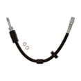 thumbnail image 1 of Raybestos Element3 Brake Hose, BH384016, 1 of 2