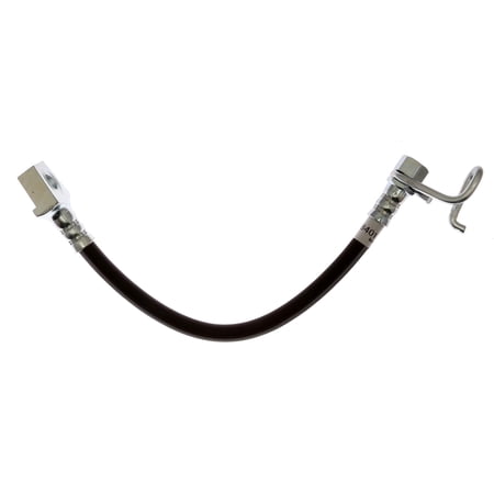 Raybestos Element3 Brake Hose, BH384017