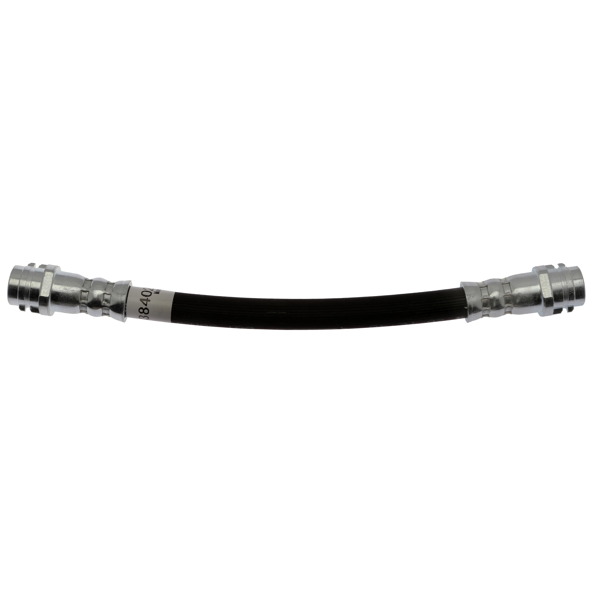 Raybestos Element3 Brake Hose, BH384023