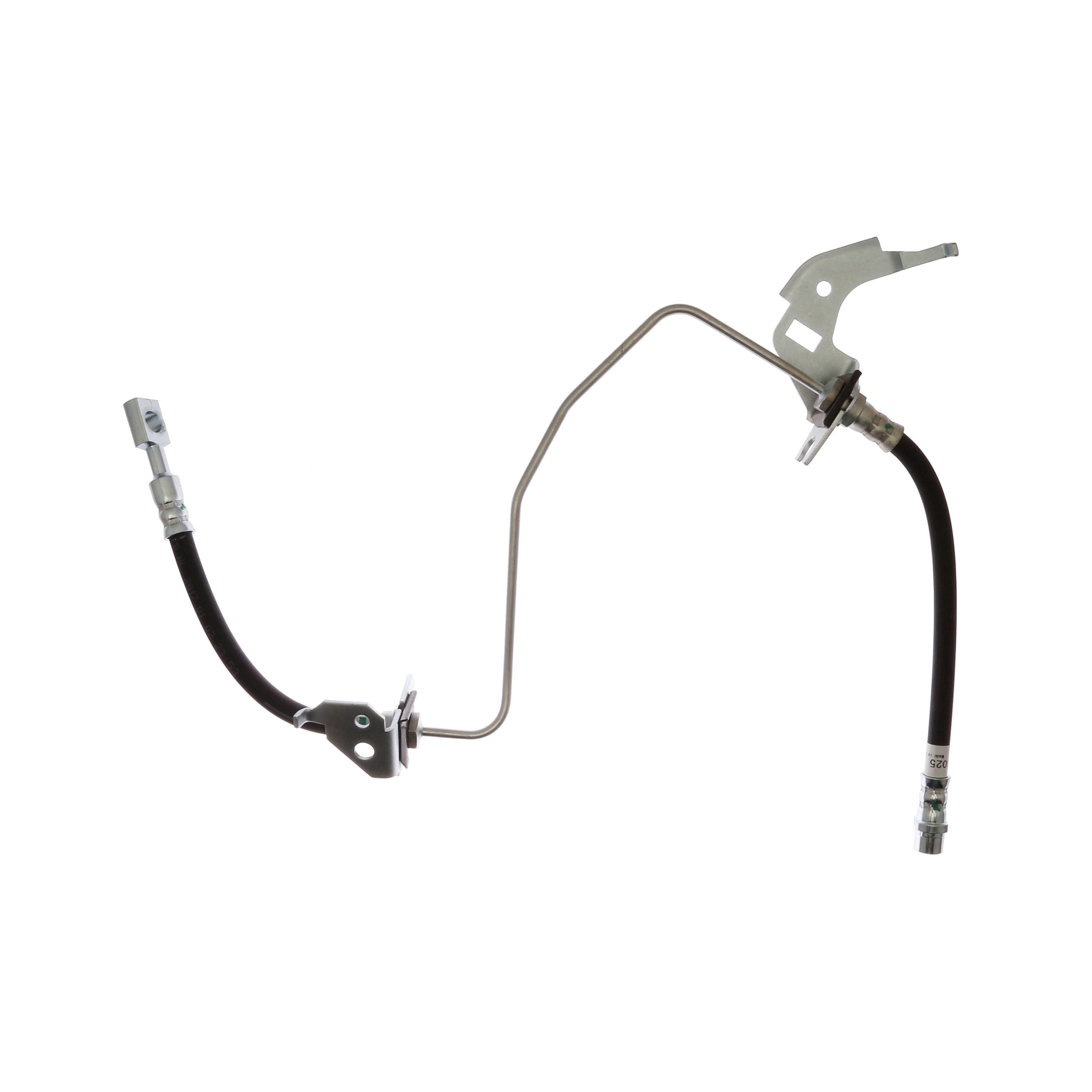 Raybestos Element3 Brake Hose, BH384025