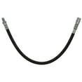 thumbnail image 1 of Raybestos Element3 Brake Hose, BH384030, 1 of 2