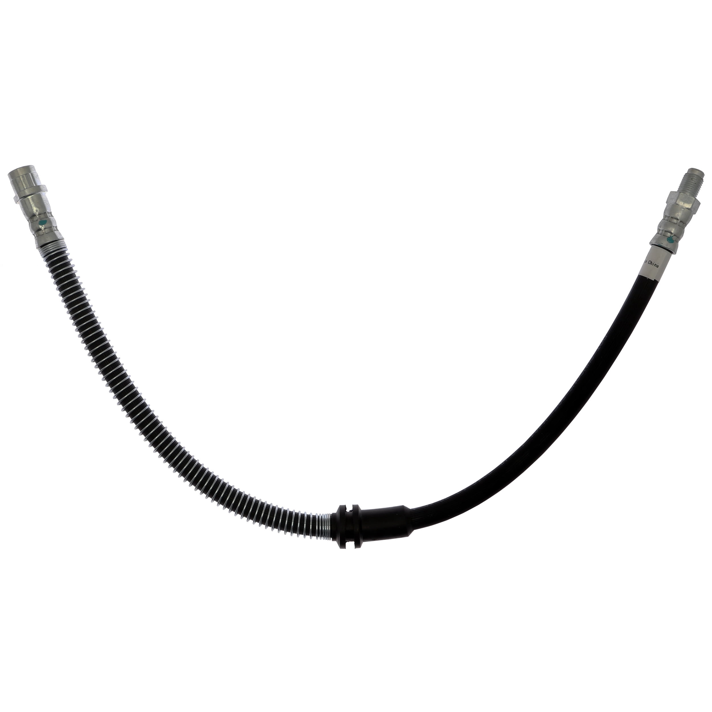 Raybestos Element3 Brake Hose, BH384031
