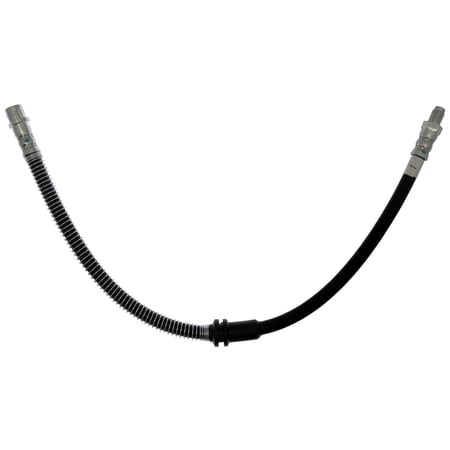 Raybestos Element3 Brake Hose, BH384031