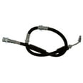 thumbnail image 1 of Raybestos Element3 Brake Hose, BH384032 Fits select: 2012-2013 AUDI TT, 1 of 2