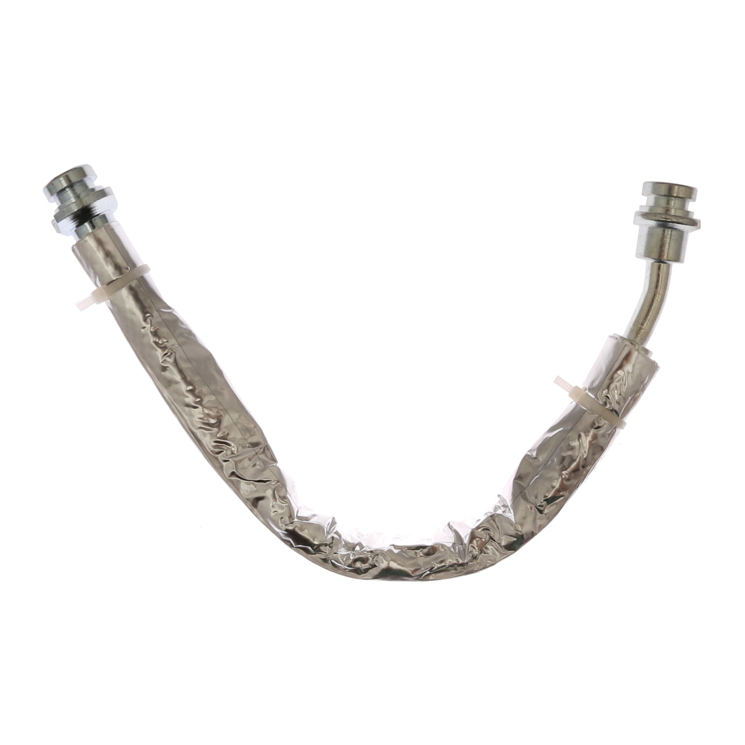 Raybestos Element3 Brake Hose, BH384049 Fits select: 2007-2009 NISSAN 350Z