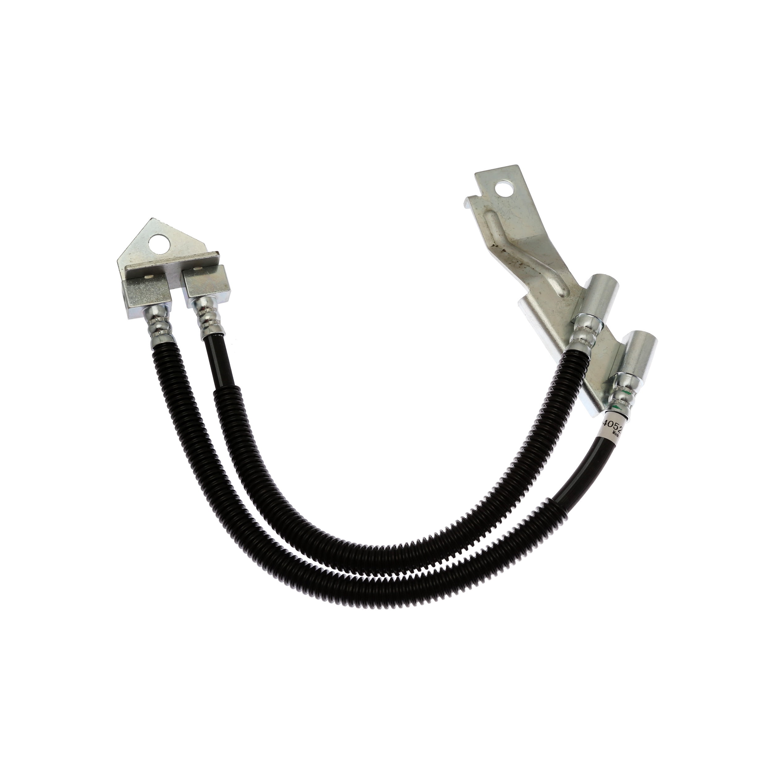 Raybestos Element3 Brake Hose, BH384052