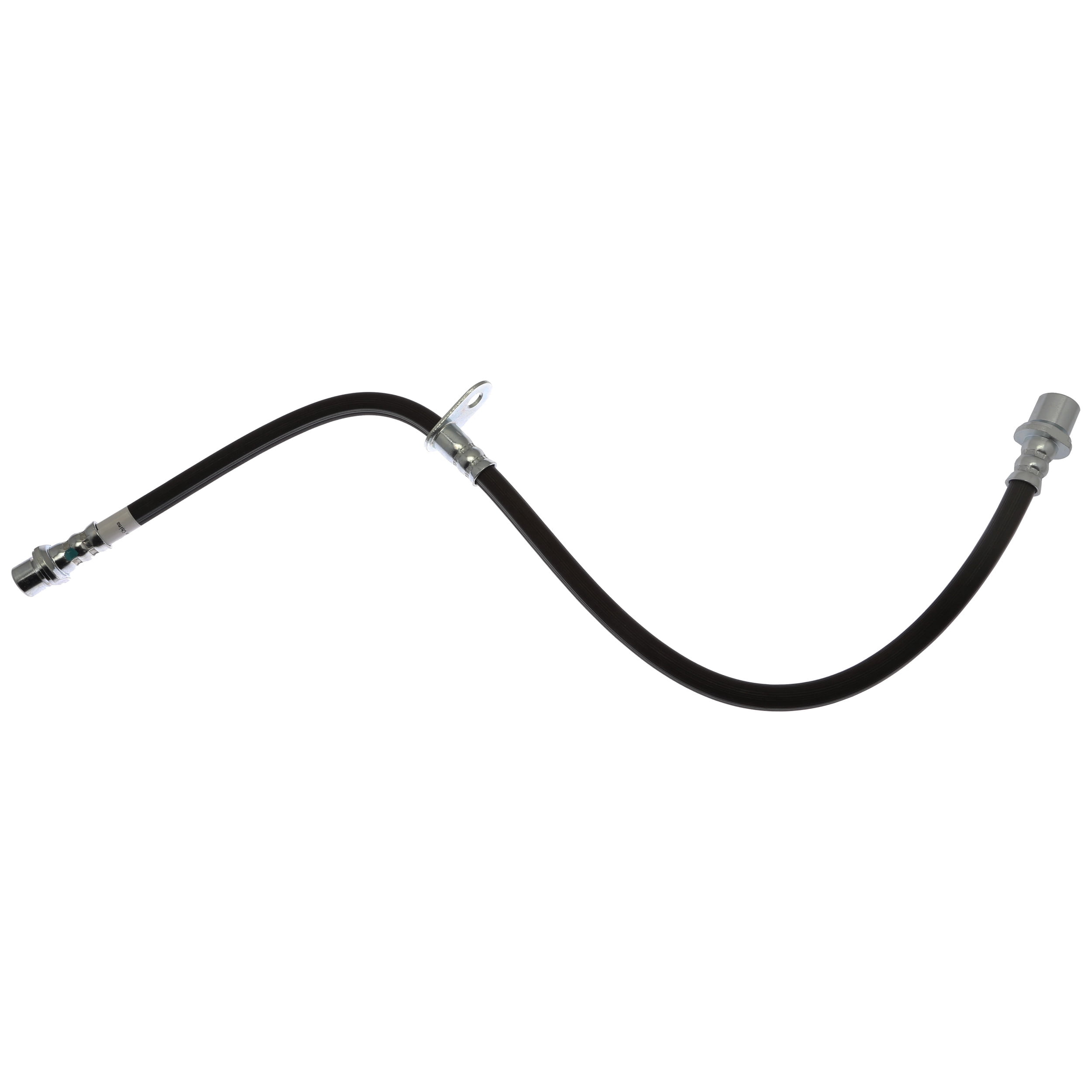 Raybestos Element3 Brake Hose, BH384056