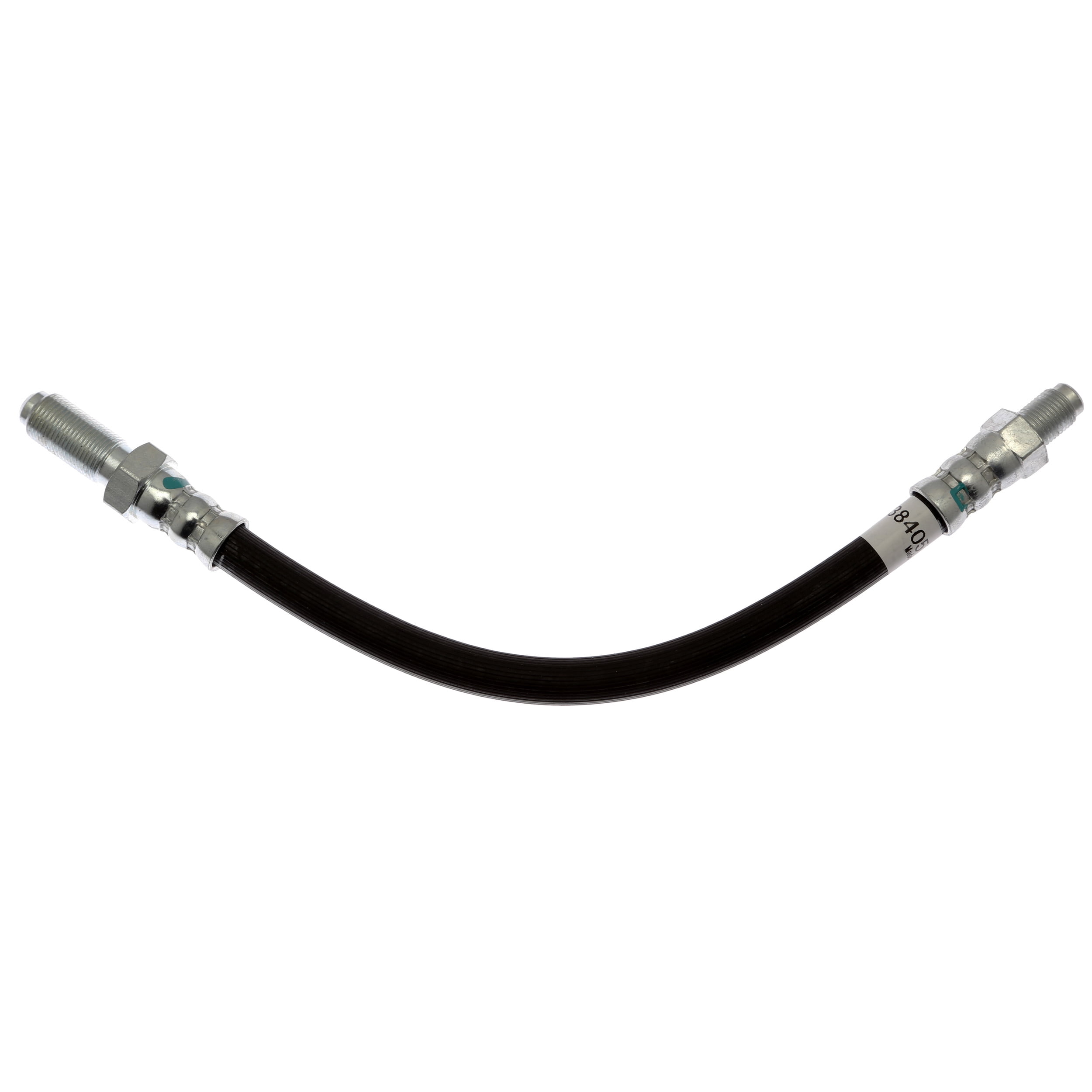 Raybestos Element3 Brake Hose, BH384057