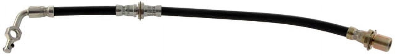 Raybestos Element3 Brake Hose, BH38406 Fits select: 1985-1989 TOYOTA MR2