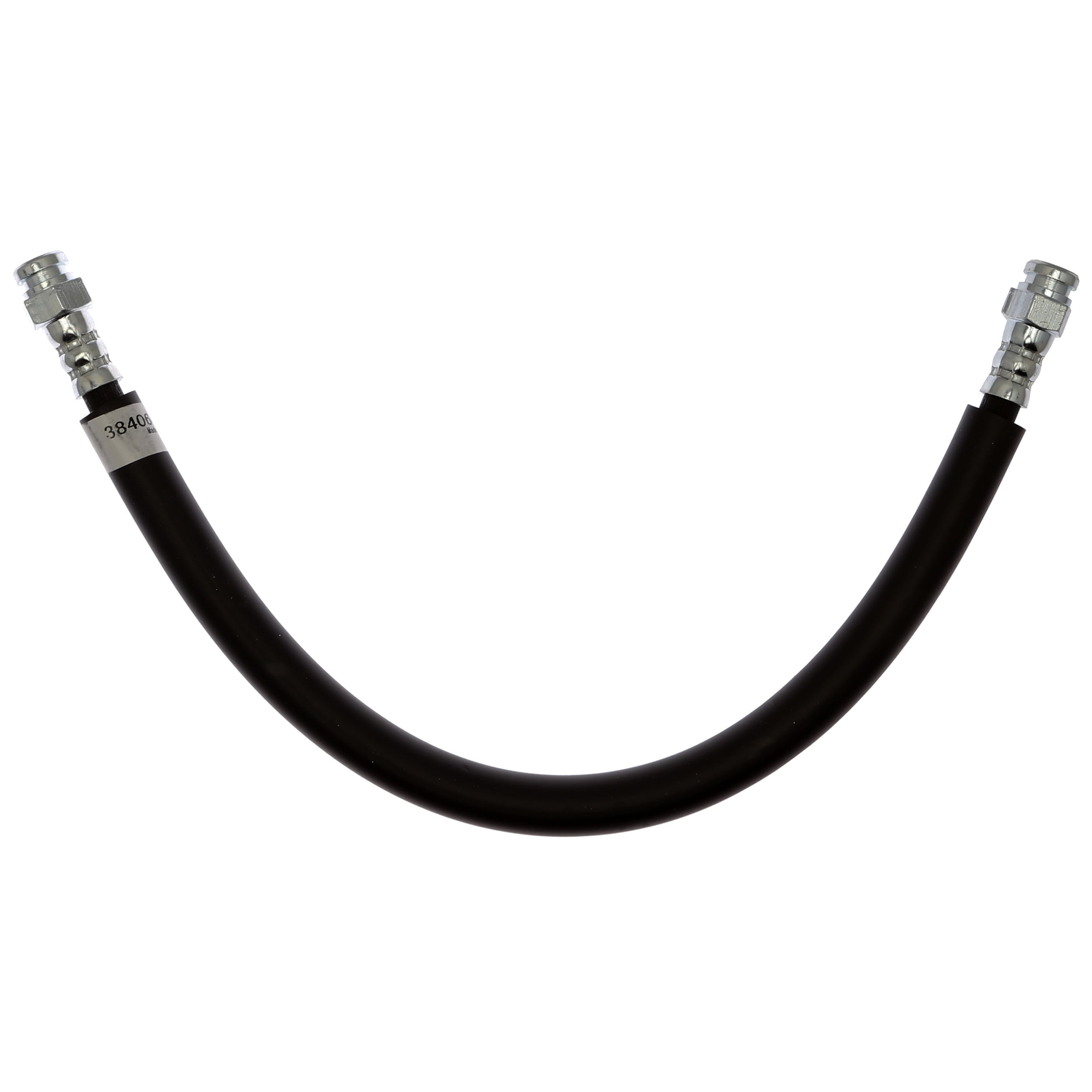 Raybestos Element3 Brake Hose, BH384064