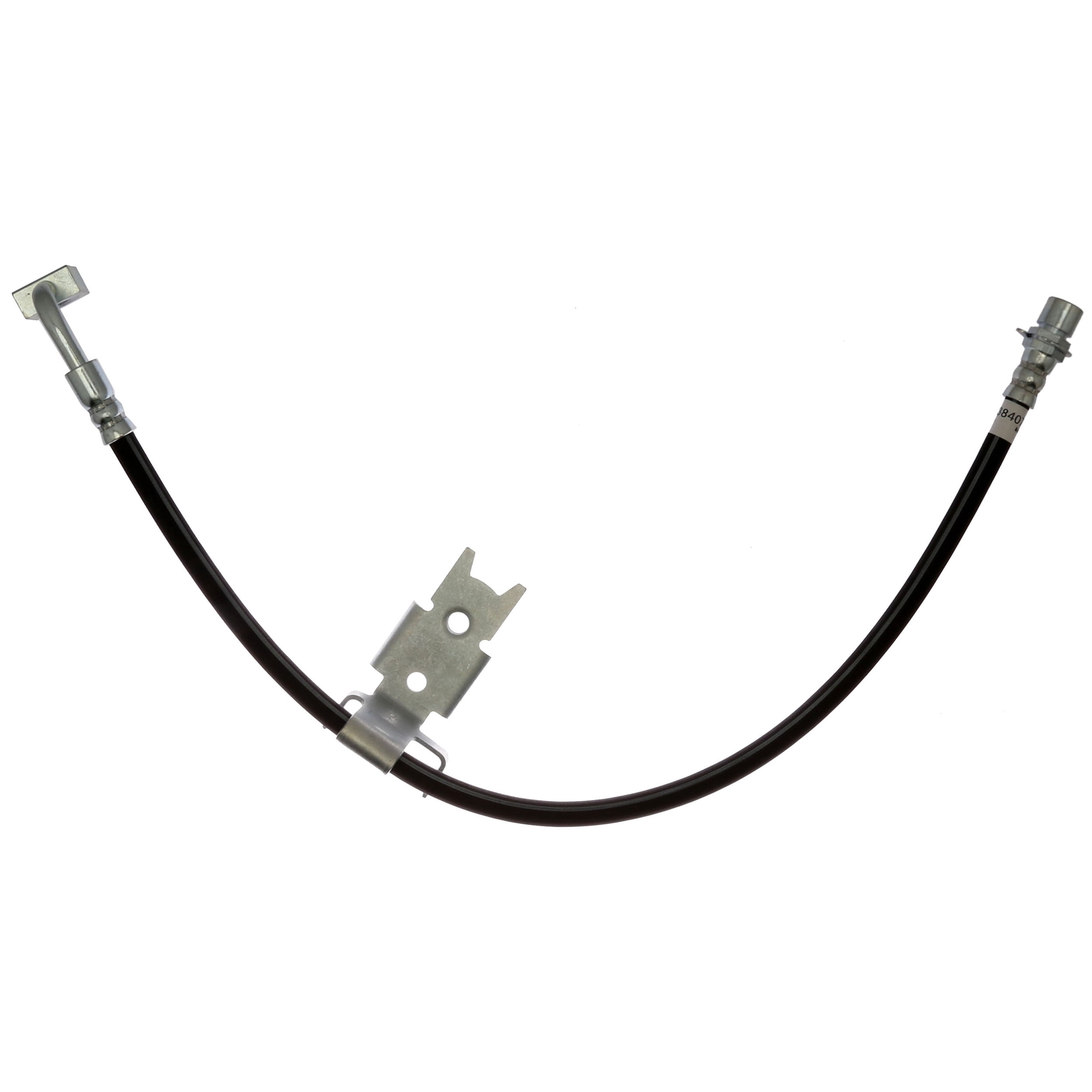 Raybestos Element3 Brake Hose, BH384072 Fits select: 2014 CHRYSLER 300C, 2013 CHRYSLER 300