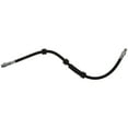 thumbnail image 1 of Raybestos Element3 Brake Hose, BH384083, 1 of 2