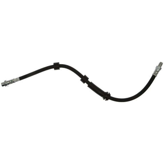 Raybestos Element3 Brake Hose, BH384083