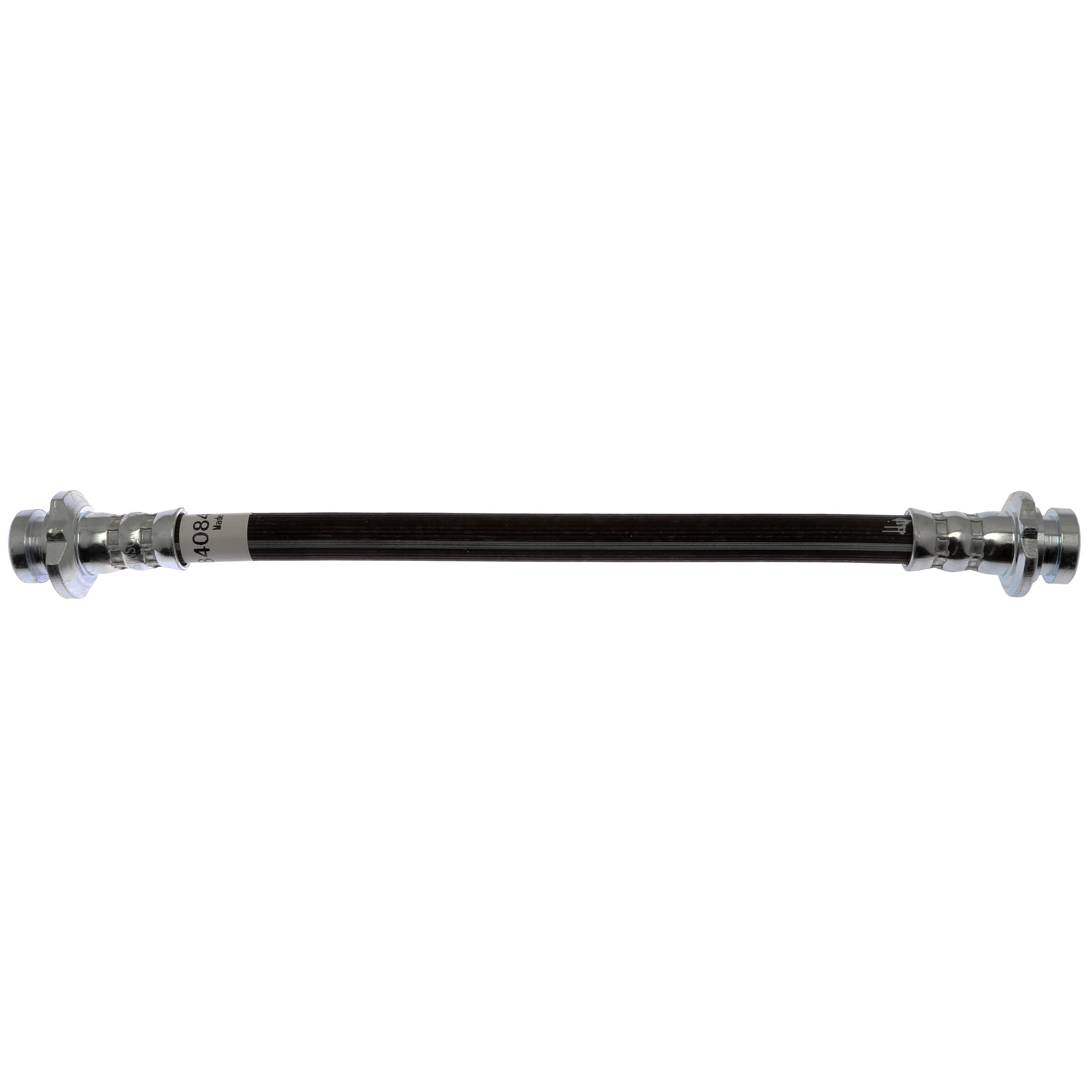 Raybestos Element3 Brake Hose, BH384084